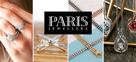 most popular jewelry stores canada